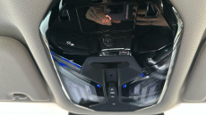 BMW 7 Series 750e xDrive Excellence 4dr Auto Saloon